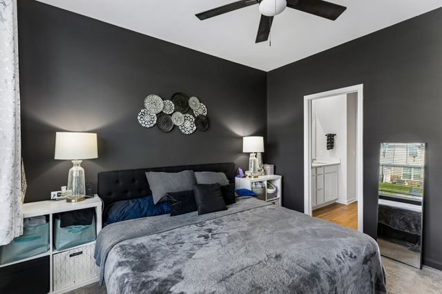 566 Trinity Way, Spring Hill, TN 37174