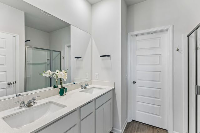 566 Trinity Way, Spring Hill, TN 37174