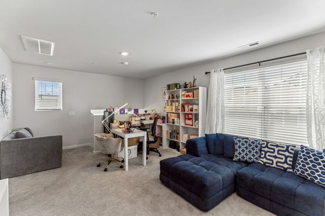566 Trinity Way, Spring Hill, TN 37174