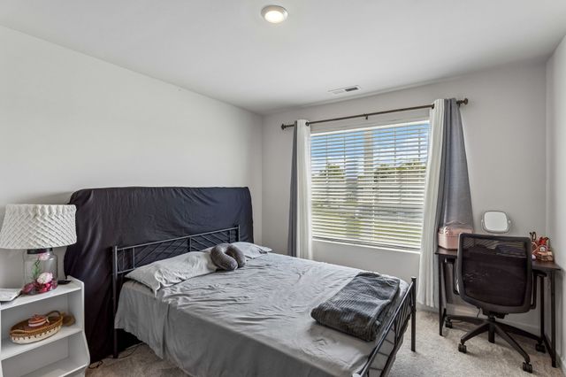 566 Trinity Way, Spring Hill, TN 37174