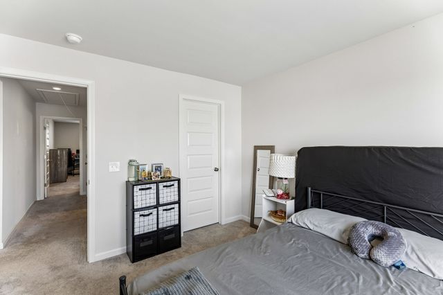 566 Trinity Way, Spring Hill, TN 37174