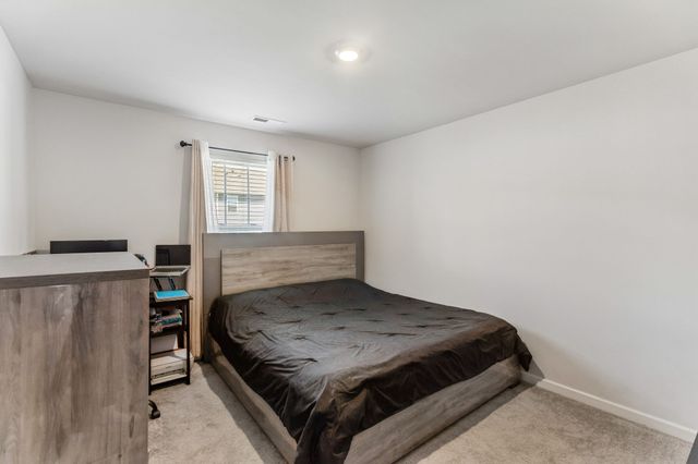 566 Trinity Way, Spring Hill, TN 37174