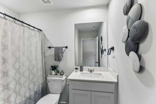 566 Trinity Way, Spring Hill, TN 37174