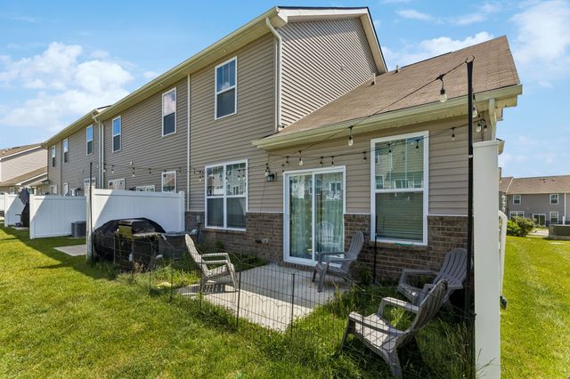566 Trinity Way, Spring Hill, TN 37174