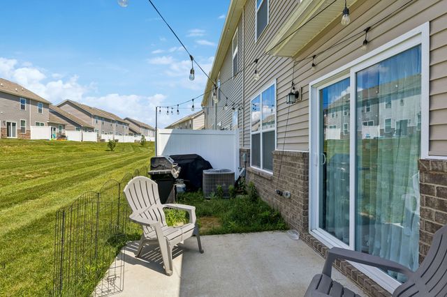 566 Trinity Way, Spring Hill, TN 37174