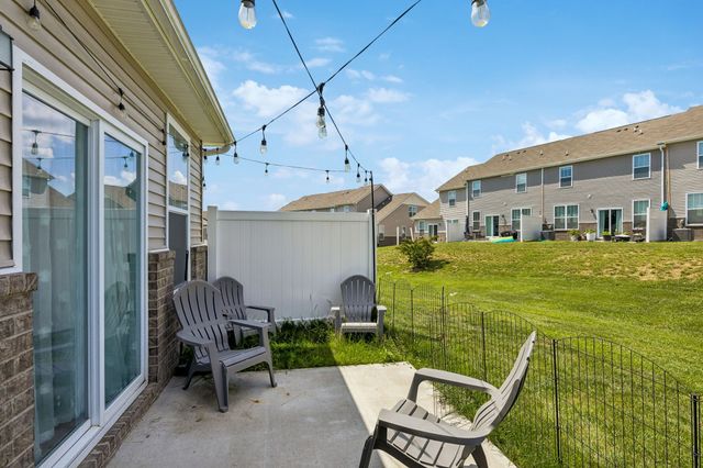 566 Trinity Way, Spring Hill, TN 37174