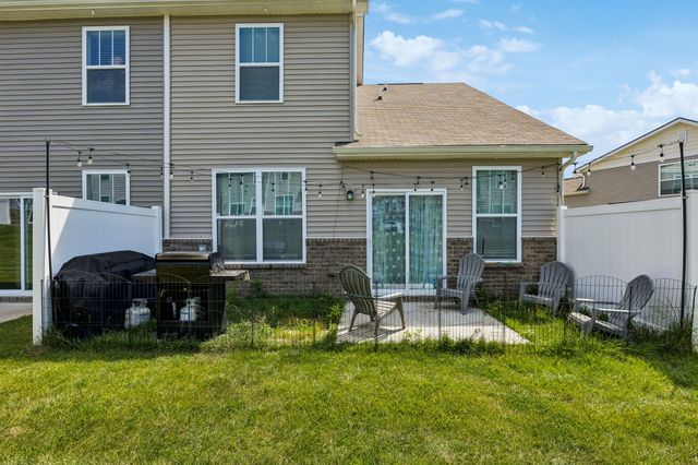 566 Trinity Way, Spring Hill, TN 37174