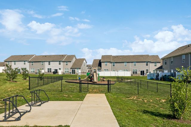 566 Trinity Way, Spring Hill, TN 37174