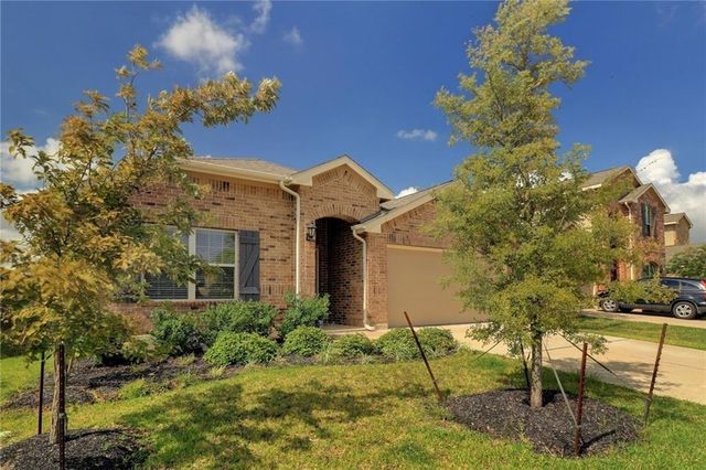 330 Briar Park DR, Georgetown, TX 78626