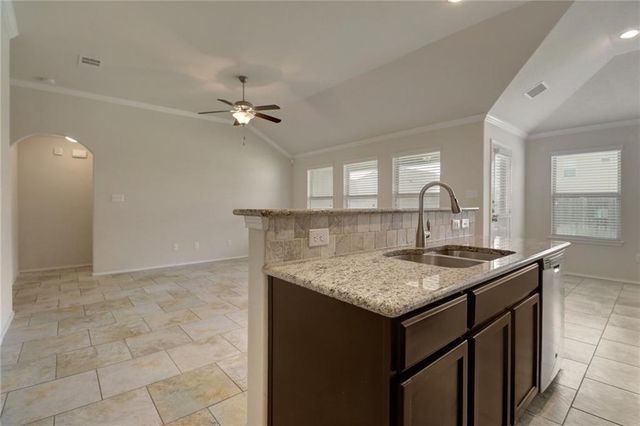 330 Briar Park DR, Georgetown, TX 78626
