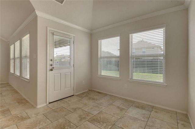 330 Briar Park DR, Georgetown, TX 78626