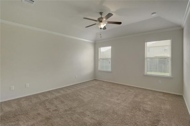 330 Briar Park DR, Georgetown, TX 78626