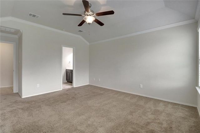 330 Briar Park DR, Georgetown, TX 78626