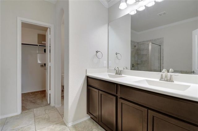 330 Briar Park DR, Georgetown, TX 78626