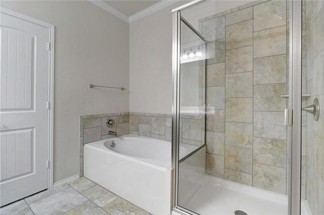 330 Briar Park DR, Georgetown, TX 78626