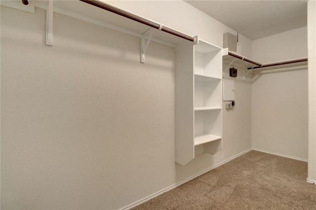 330 Briar Park DR, Georgetown, TX 78626