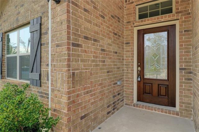 330 Briar Park DR, Georgetown, TX 78626