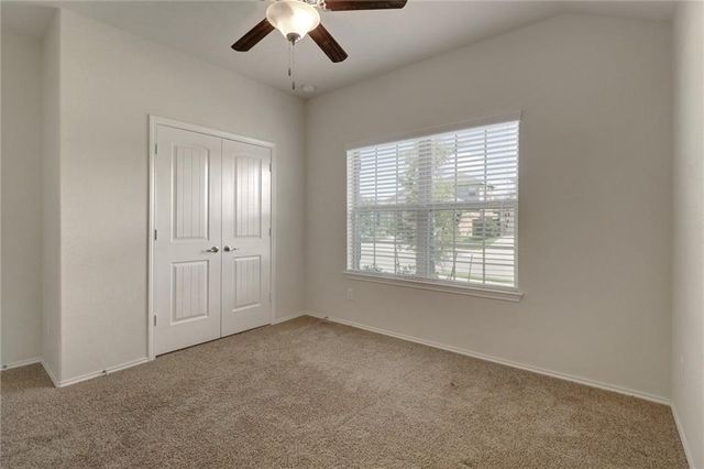 330 Briar Park DR, Georgetown, TX 78626