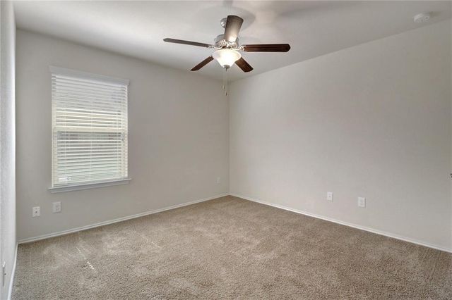 330 Briar Park DR, Georgetown, TX 78626