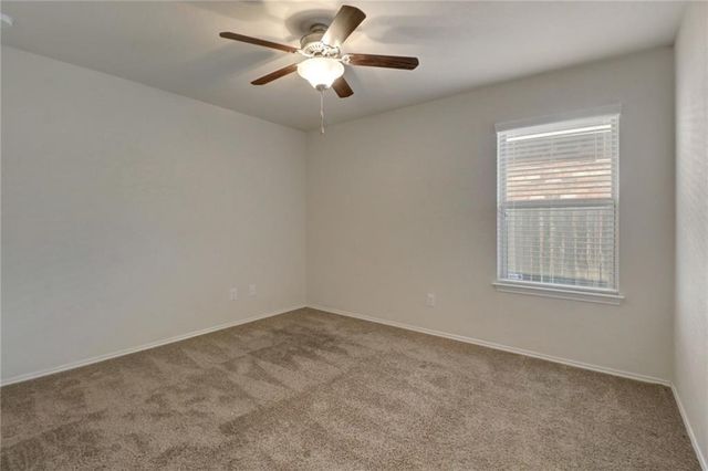 330 Briar Park DR, Georgetown, TX 78626