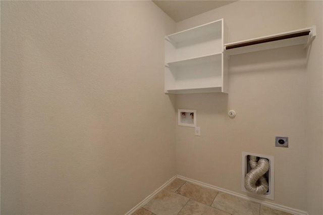 330 Briar Park DR, Georgetown, TX 78626