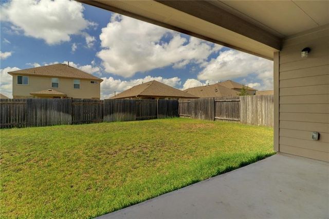 330 Briar Park DR, Georgetown, TX 78626
