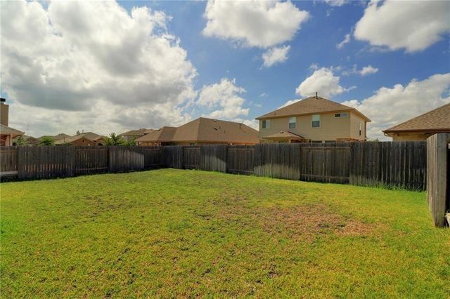 330 Briar Park DR, Georgetown, TX 78626