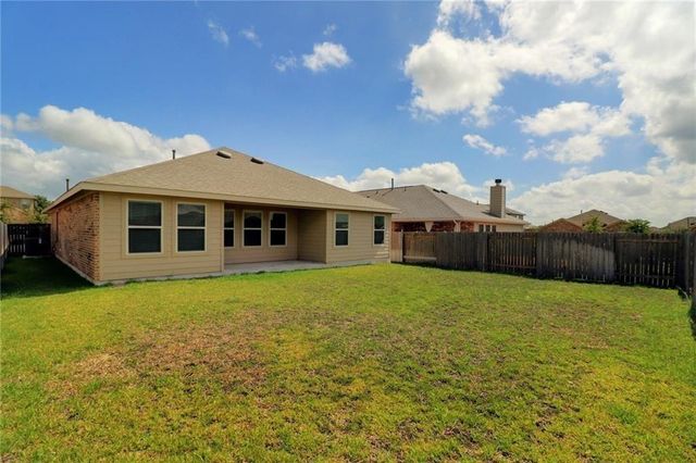 330 Briar Park DR, Georgetown, TX 78626