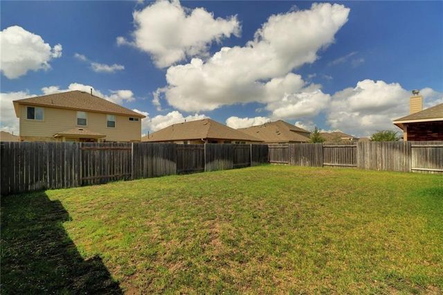 330 Briar Park DR, Georgetown, TX 78626