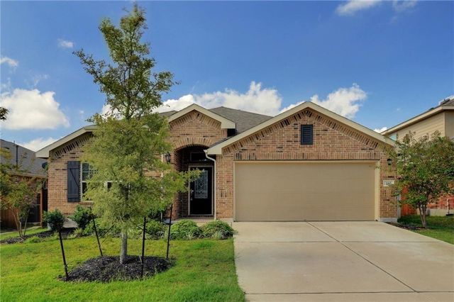330 Briar Park DR, Georgetown, TX 78626