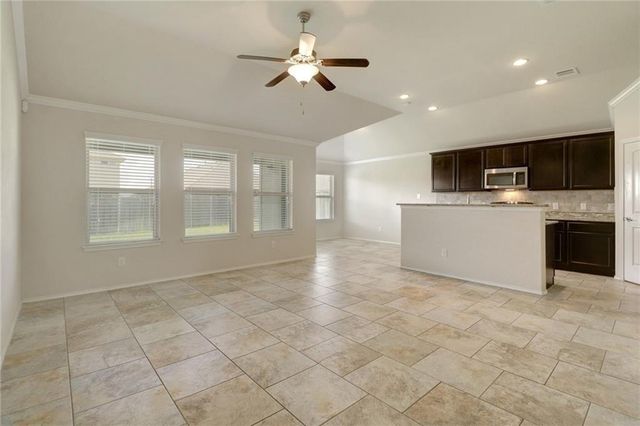 330 Briar Park DR, Georgetown, TX 78626