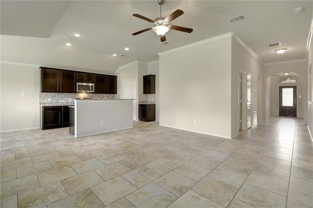 330 Briar Park DR, Georgetown, TX 78626