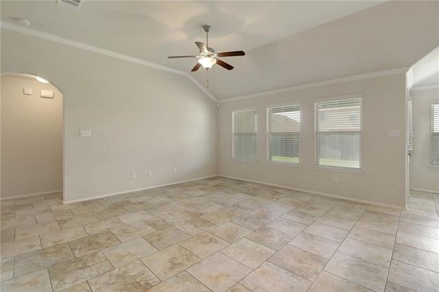 330 Briar Park DR, Georgetown, TX 78626