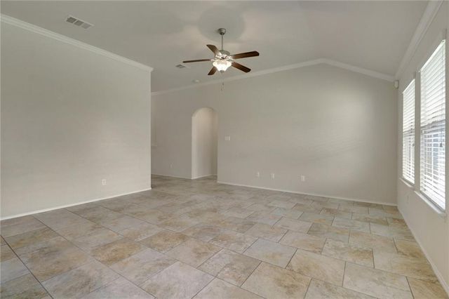 330 Briar Park DR, Georgetown, TX 78626