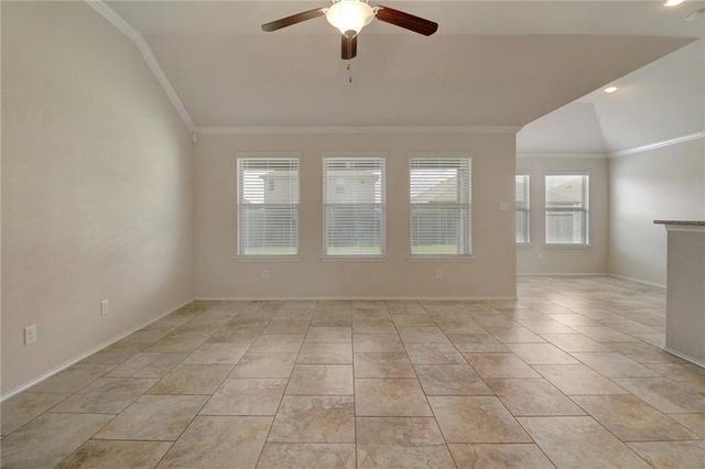 330 Briar Park DR, Georgetown, TX 78626