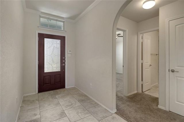 330 Briar Park DR, Georgetown, TX 78626