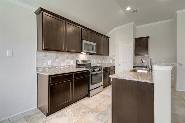 330 Briar Park DR, Georgetown, TX 78626