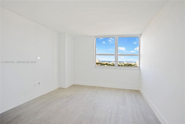 650 West Ave 1404, Miami Beach, FL 33139