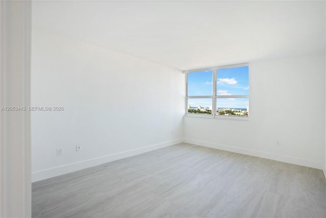 650 West Ave 1404, Miami Beach, FL 33139