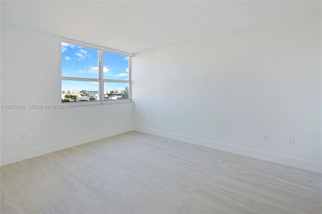 650 West Ave 1404, Miami Beach, FL 33139