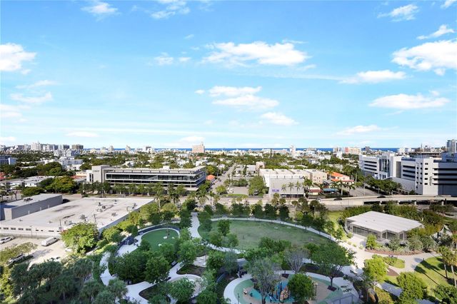 650 West Ave 1404, Miami Beach, FL 33139
