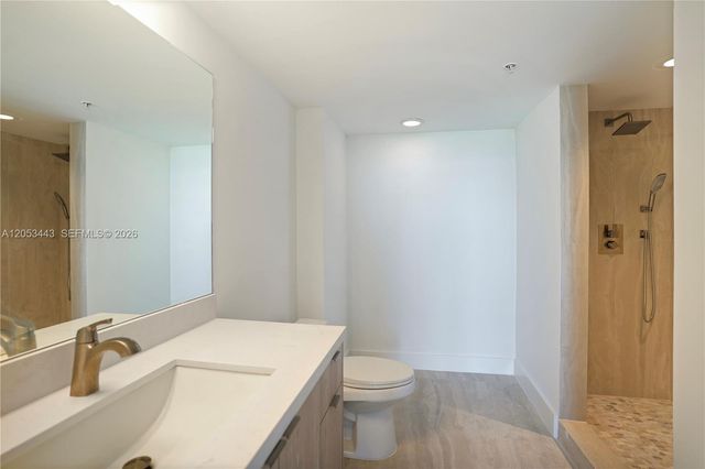 650 West Ave 1404, Miami Beach, FL 33139