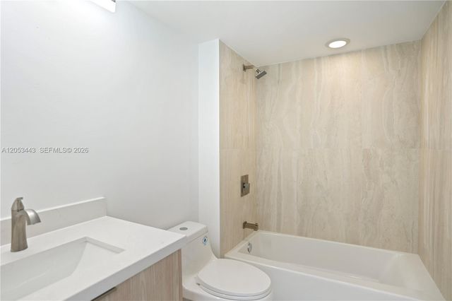 650 West Ave 1404, Miami Beach, FL 33139