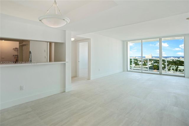 650 West Ave 1404, Miami Beach, FL 33139