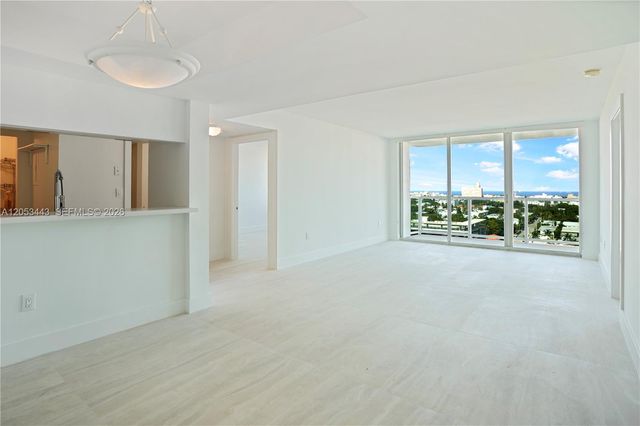 650 West Ave 1404, Miami Beach, FL 33139