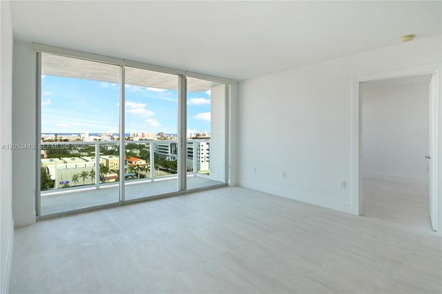 650 West Ave 1404, Miami Beach, FL 33139