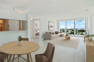 650 West Ave 1404, Miami Beach, FL 33139