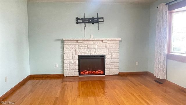 1901 15th Avenue, Parkersburg, WV 26101