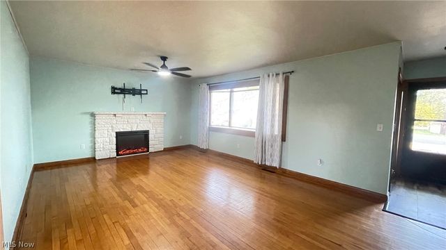 1901 15th Avenue, Parkersburg, WV 26101