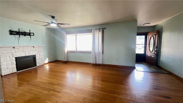 1901 15th Avenue, Parkersburg, WV 26101